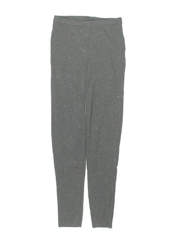 Gap Kids Sweatpants (view 1)