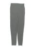 Gap Kids Chevron-herringbone Gray Sweatpants Size XL (kids) - photo 1
