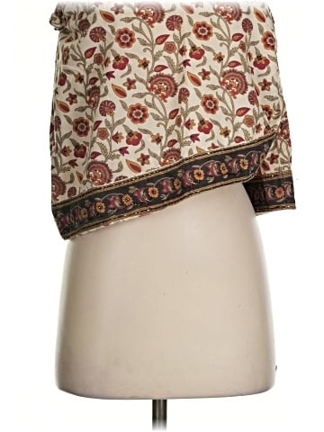 Zara Casual Skirt (view 1)