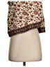 Zara Ivory Casual Skirt Size XS - photo 1