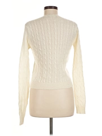Brandy Melville Pullover Sweater (view 2)