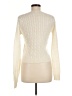 Brandy Melville Ivory Pullover Sweater One size - photo 2