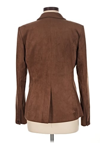 Tommy Hilfiger Blazer (view 2)