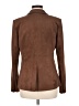 Tommy Hilfiger Brown Blazer Size 8 - photo 2