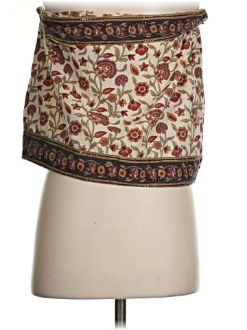 Zara Casual Skirt (view 2)