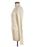 Brandy Melville Ivory Pullover Sweater One size - photo 5