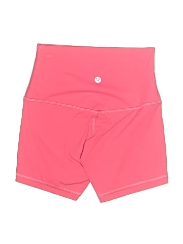 Lululemon Athletica Athletic Shorts (view 2)
