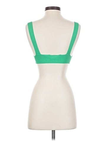 Zara Tank Top (view 2)