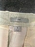Gap Floral Ivory Shorts Size 4 - photo 3