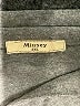 Miusey Gray Long Sleeve Top Size 2XL - photo 7