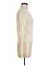 Brandy Melville Ivory Pullover Sweater One size - photo 4