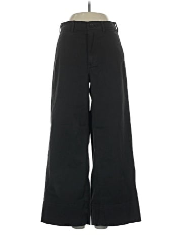 Everlane Casual Pants (view 1)