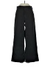 Everlane Black Casual Pants Size 00 - photo 1