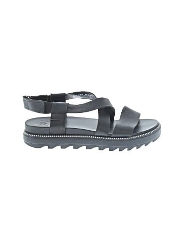 Sorel Sandals (view 1)