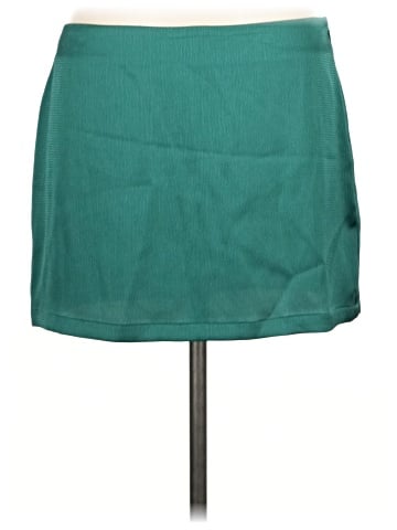 Free People Casual Skirt (view 1)