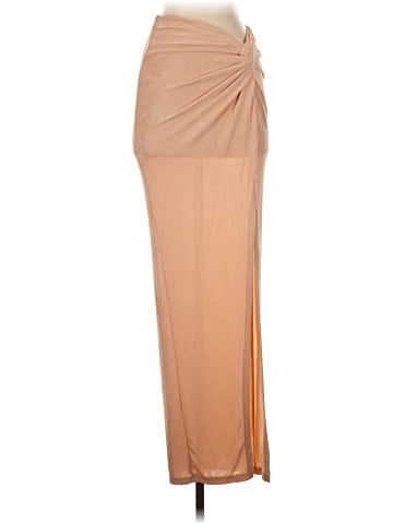 Shein Formal Skirt (view 1)