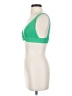 Zara Green Tank Top Size S - photo 5