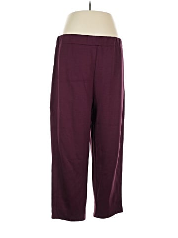 Unbranded Track Pants (view 1)