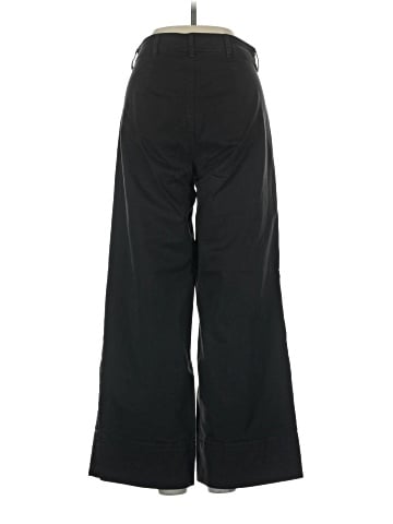 Everlane Casual Pants (view 2)