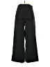 Everlane Black Casual Pants Size 00 - photo 2