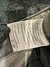 KANCAN JEANS Gray Jeans Size 5 - photo 7