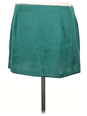 Free People Casual Skirt (view 2)