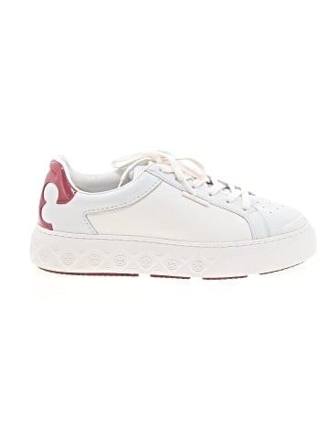 Tory Burch Sneakers (view 1)