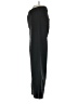 Everlane Black Casual Pants Size 00 - photo 5