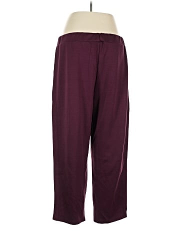 Unbranded Track Pants (view 2)