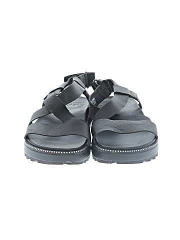 Sorel Sandals (view 2)