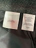AK Anne Klein Gray Formal Skirt Size 12 - photo 5
