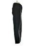 Everlane Black Casual Pants Size 00 - photo 4