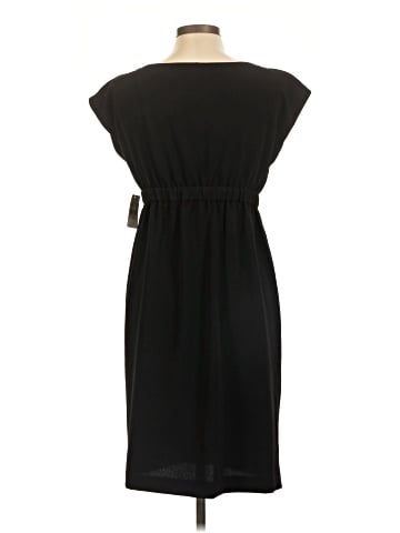London Times Cocktail Dress (view 2)