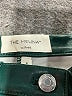 Wilfred Green Casual Pants Size 4 - photo 7