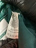 Wilfred Green Casual Pants Size 4 - photo 8