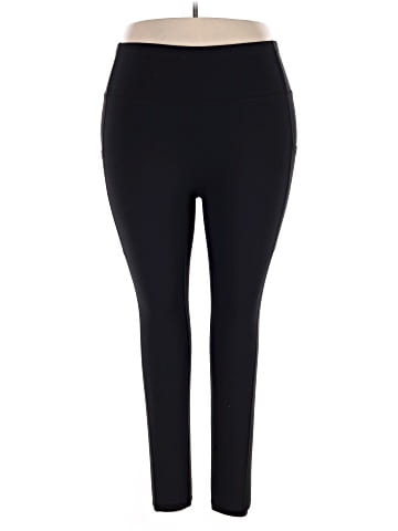 iuga Active Pants (view 1)