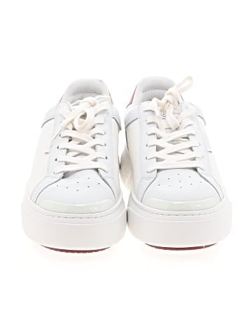 Tory Burch Sneakers (view 2)