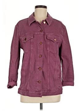 French Connection Jacket