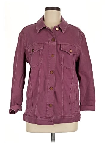 French Connection Jacket (view 1)