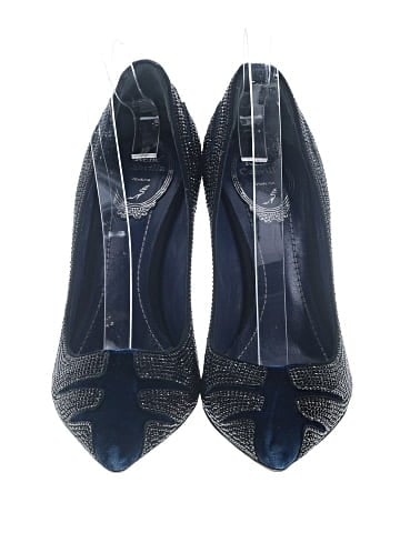 Rene Caovilla Heels (view 2)