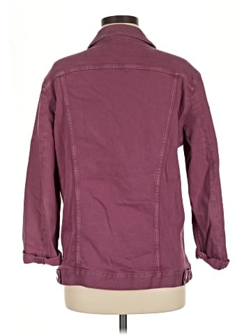 French Connection Jacket (view 2)