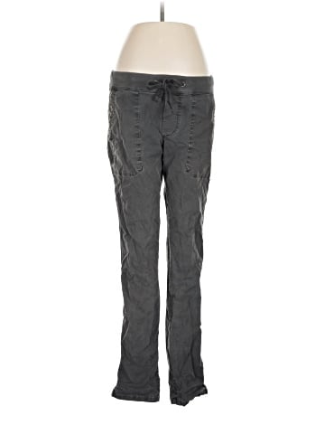 James Perse Casual Pants (view 1)