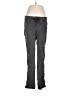 James Perse Gray Casual Pants Size Med (2) - photo 1