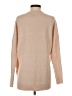 Hatch Tan Pullover Sweater Size Sm Maternity (1) - photo 2