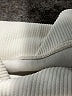 Lululemon Athletica Silver Turtleneck Sweater Size 8 - photo 7
