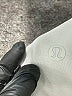 Lululemon Athletica Silver Turtleneck Sweater Size 8 - photo 8