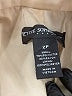 Petite Sophisticate 100% Polyester Tan Blazer Size 2 Petite - photo 6