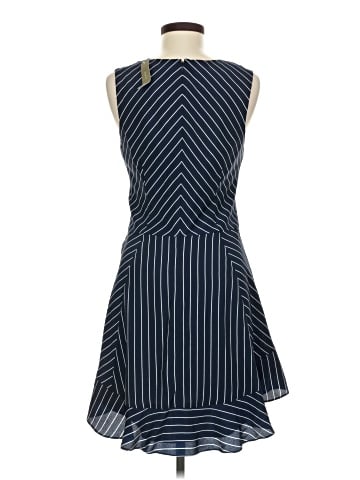 J.Crew Casual Dress (view 2)