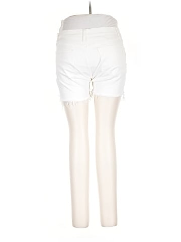 Hatch Shorts (view 2)