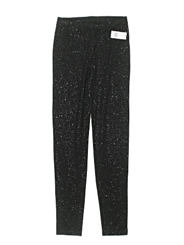 Gap Sweatpants (view 1)